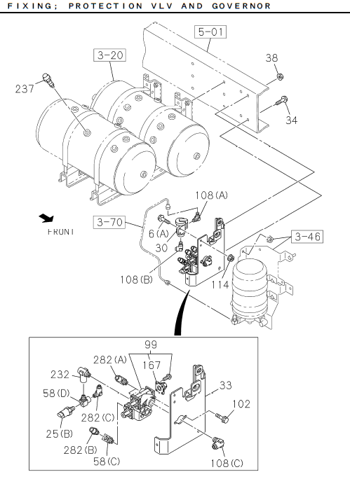 Partial Engine